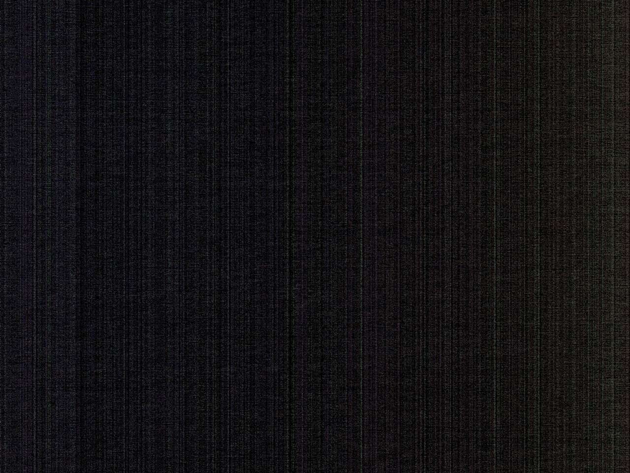 Archiv Foto Webcam Bergstation Sesselbahn Gaistal, Ehrwalder Alm