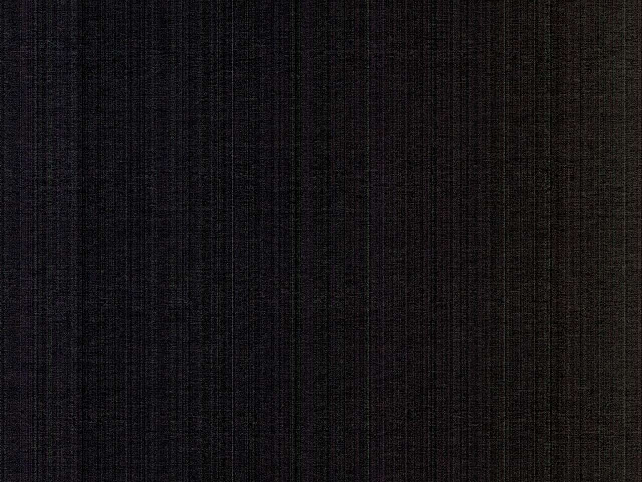 Archiv Foto Webcam Bergstation Sesselbahn Gaistal, Ehrwalder Alm