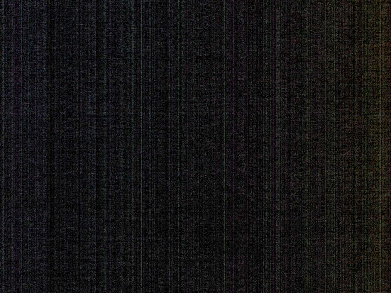 Archiv Foto Webcam Bergstation Sesselbahn Gaistal, Ehrwalder Alm