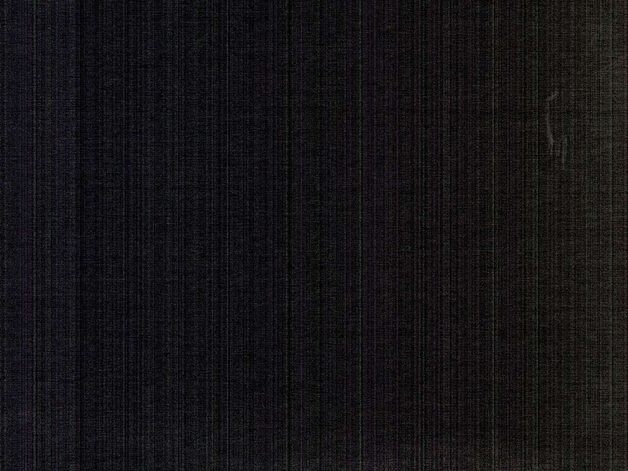 Archiv Foto Webcam Bergstation Sesselbahn Gaistal, Ehrwalder Alm