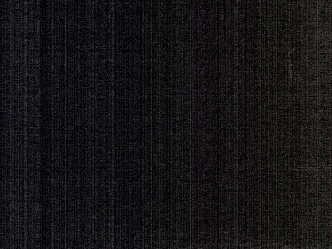 Archived image Webcam mountain station chairlift "Gaistal", "Ehrwalder Alm"