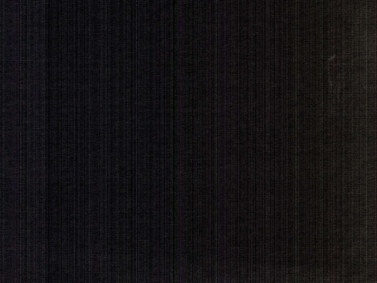 Archiv Foto Webcam Bergstation Sesselbahn Gaistal, Ehrwalder Alm