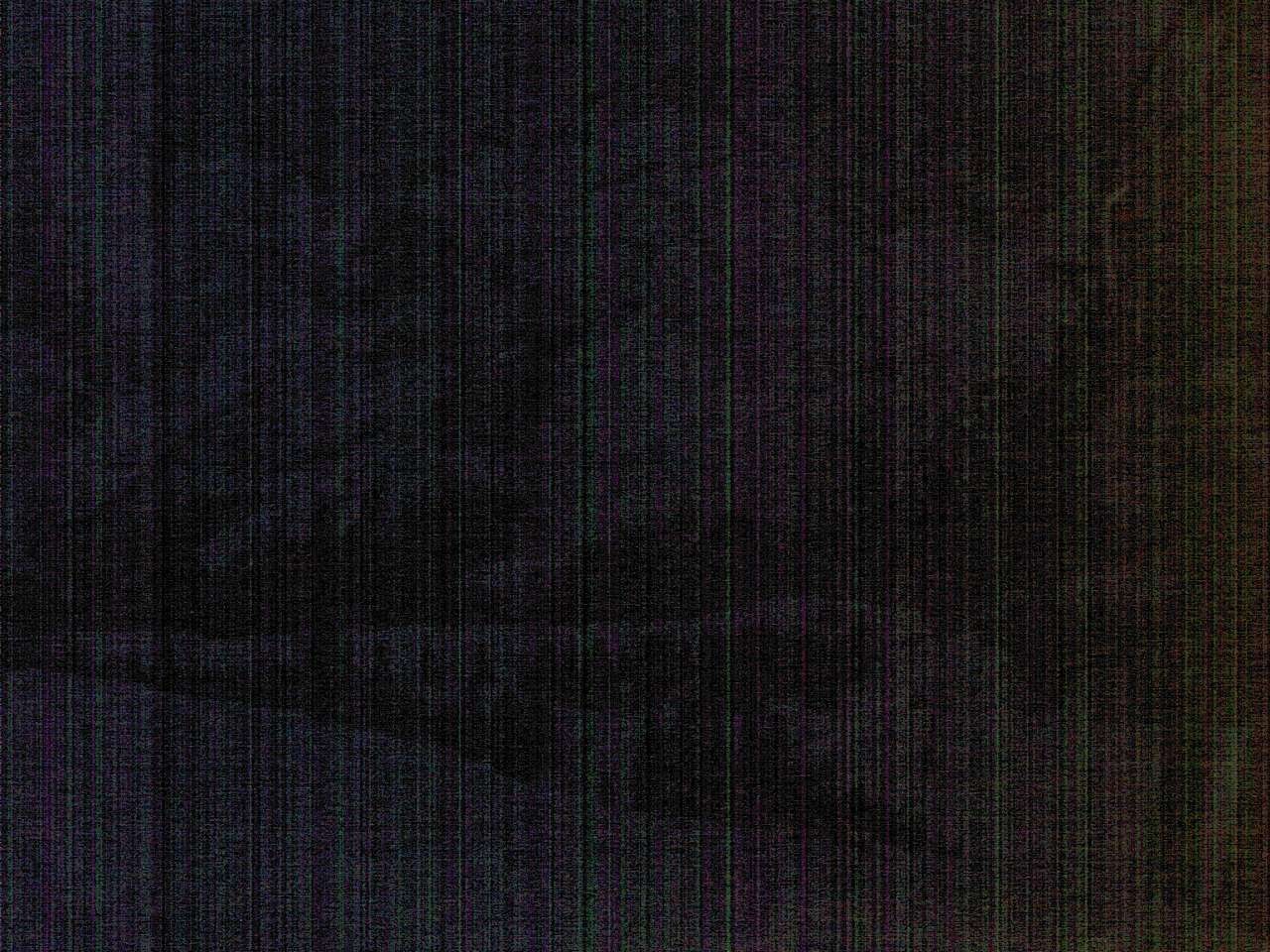 Archiv Foto Webcam Bergstation Sesselbahn Gaistal, Ehrwalder Alm