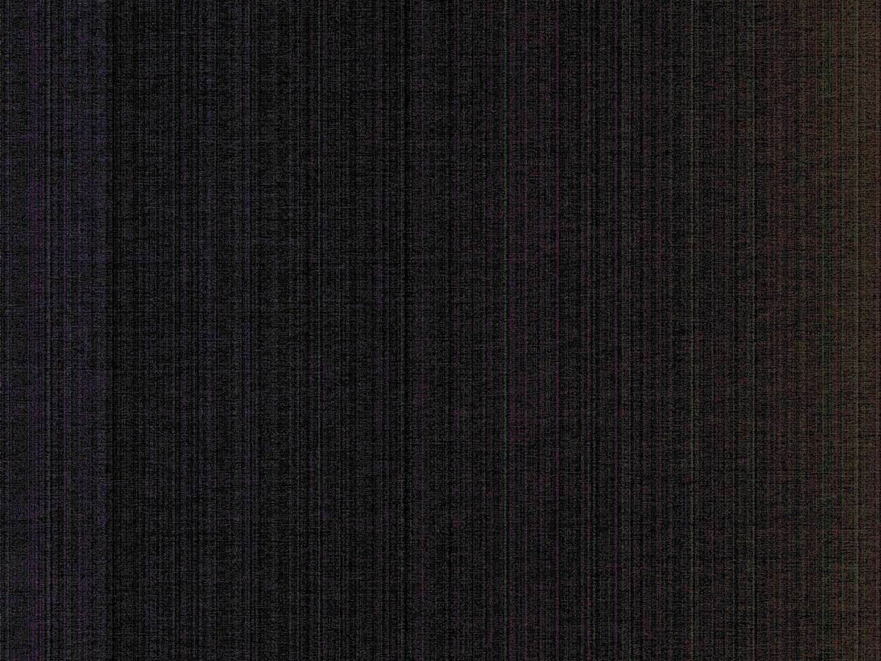 Archiv Foto Webcam Bergstation Sesselbahn Gaistal, Ehrwalder Alm