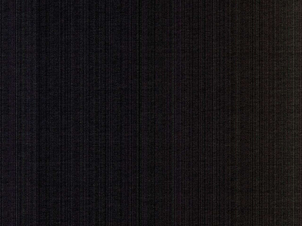 Archiv Foto Webcam Bergstation Sesselbahn Gaistal, Ehrwalder Alm