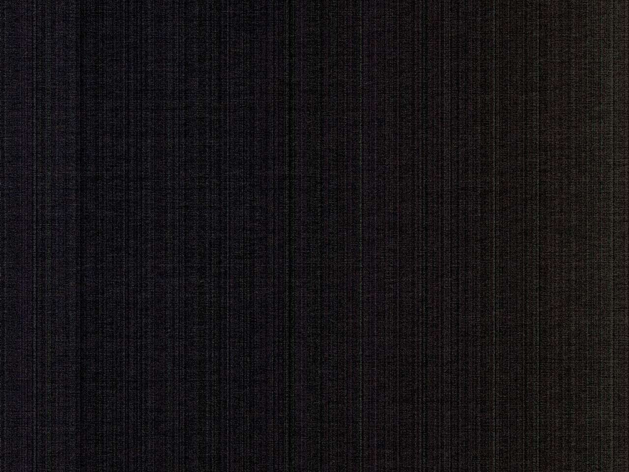 Archived image Webcam mountain station chairlift "Gaistal", "Ehrwalder Alm"