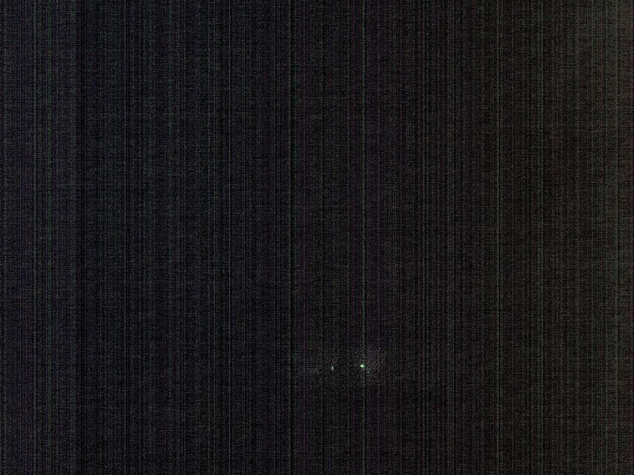 Archived image Webcam mountain station chairlift "Gaistal", "Ehrwalder Alm"