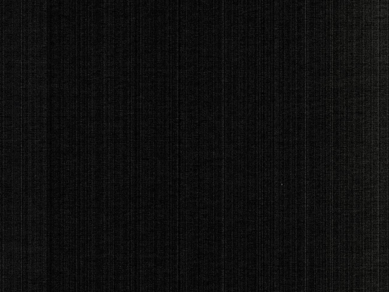 Archived image Webcam mountain station chairlift "Gaistal", "Ehrwalder Alm"