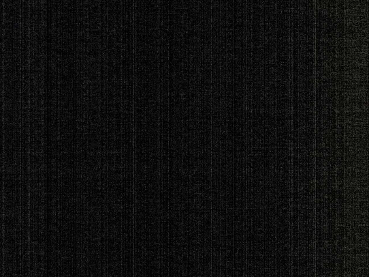 Archiv Foto Webcam Bergstation Sesselbahn Gaistal, Ehrwalder Alm