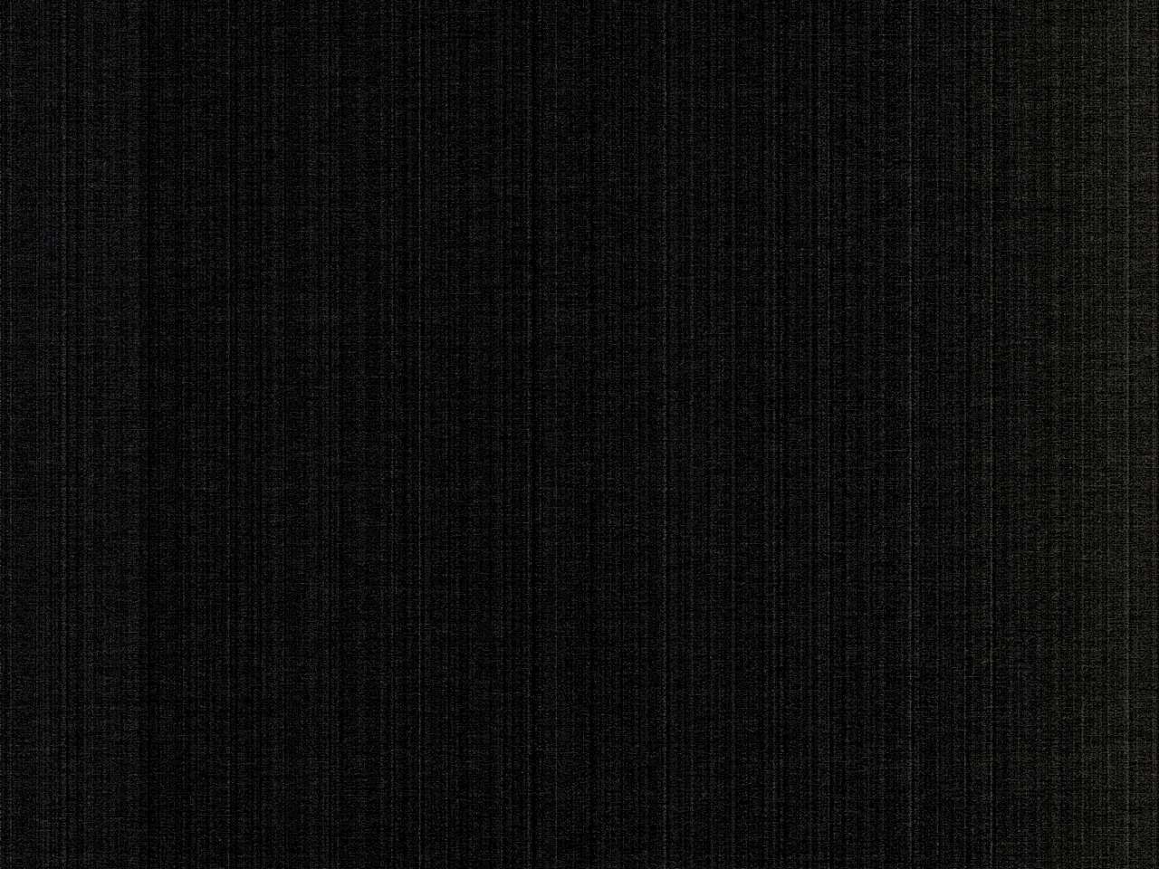 Archiv Foto Webcam Bergstation Sesselbahn Gaistal, Ehrwalder Alm