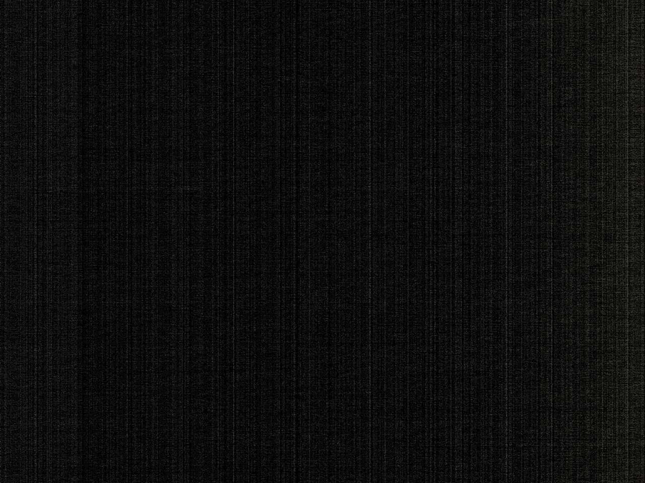 Archiv Foto Webcam Bergstation Sesselbahn Gaistal, Ehrwalder Alm