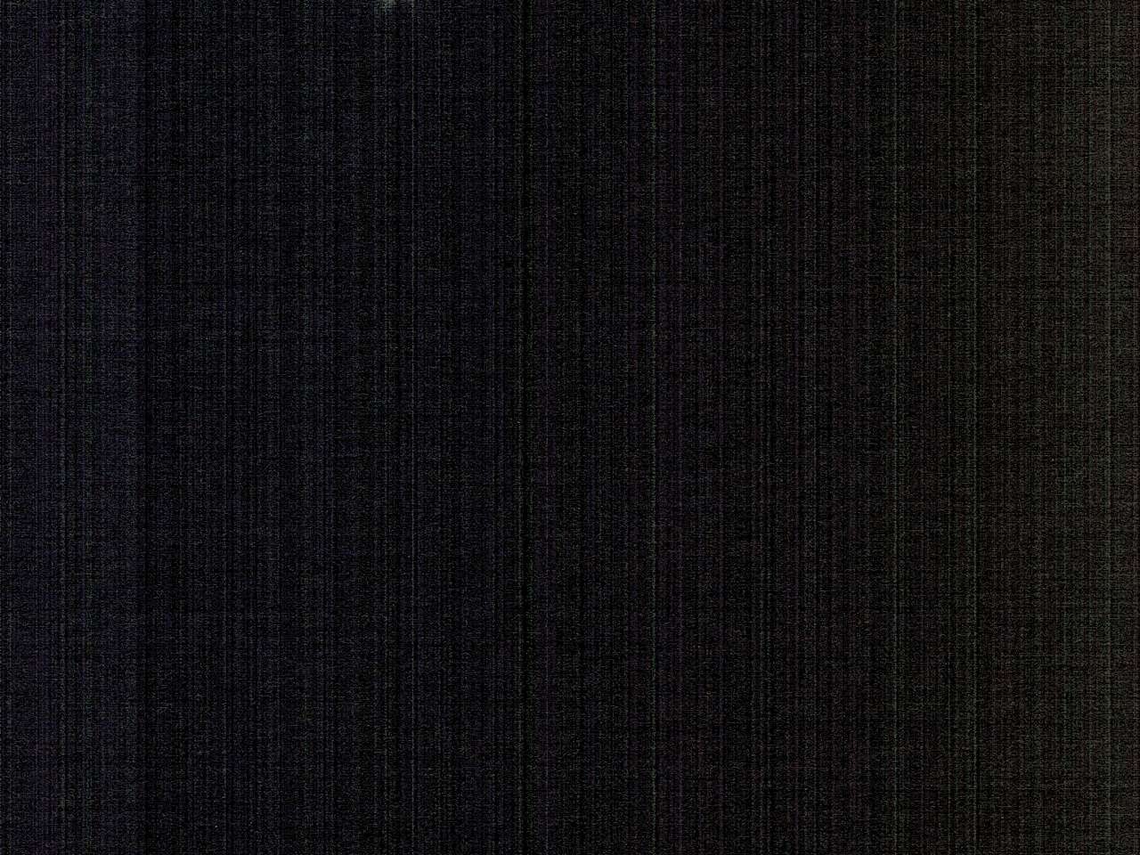 Archiv Foto Webcam Bergstation Sesselbahn Gaistal, Ehrwalder Alm