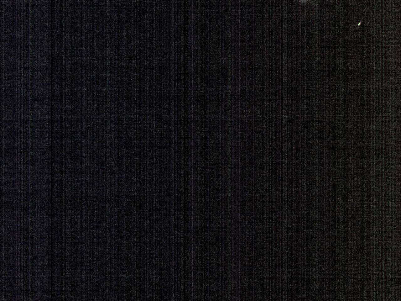 Archiv Foto Webcam Bergstation Sesselbahn Gaistal, Ehrwalder Alm