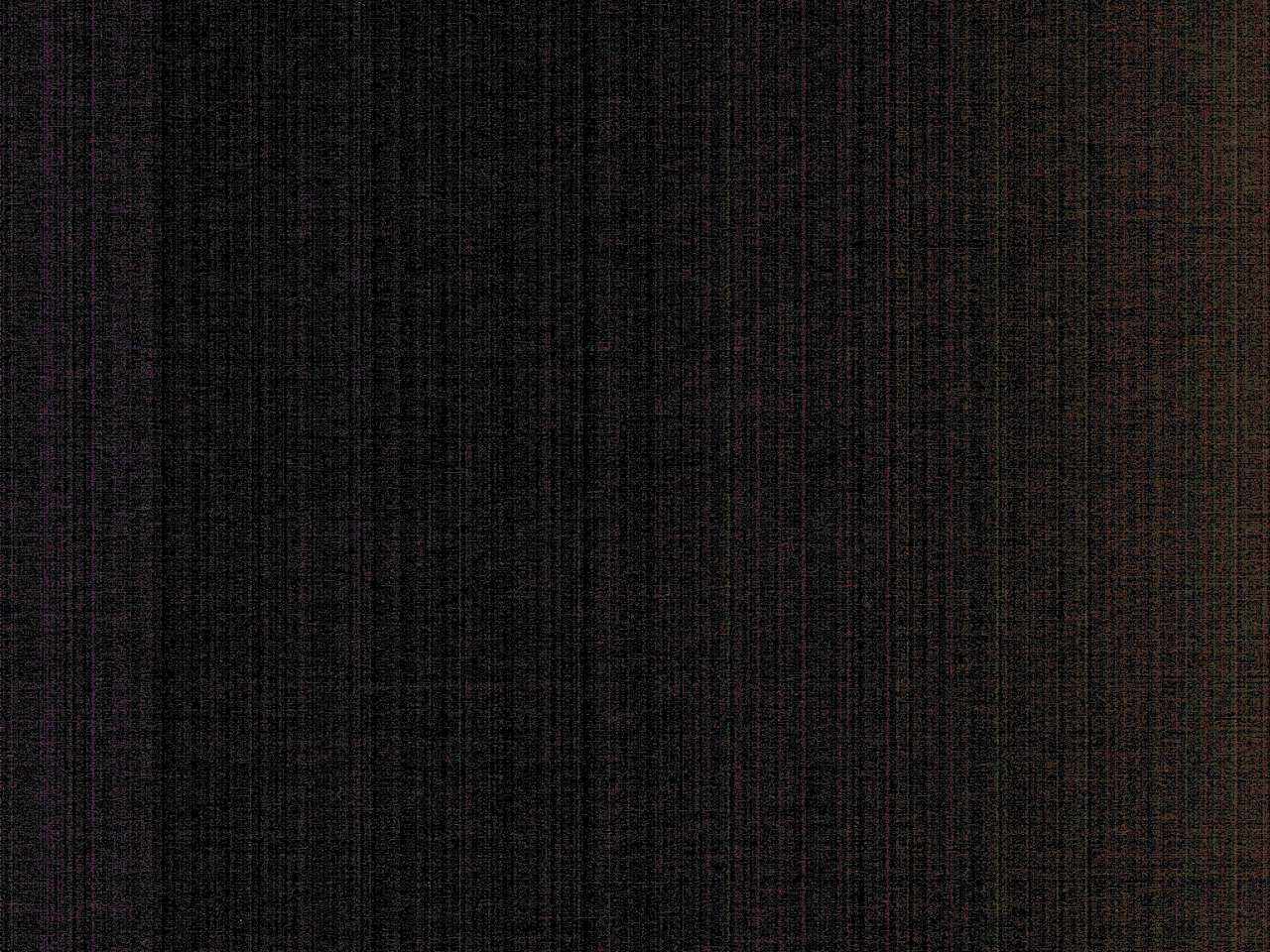 Archiv Foto Webcam Bergstation Sesselbahn Gaistal, Ehrwalder Alm