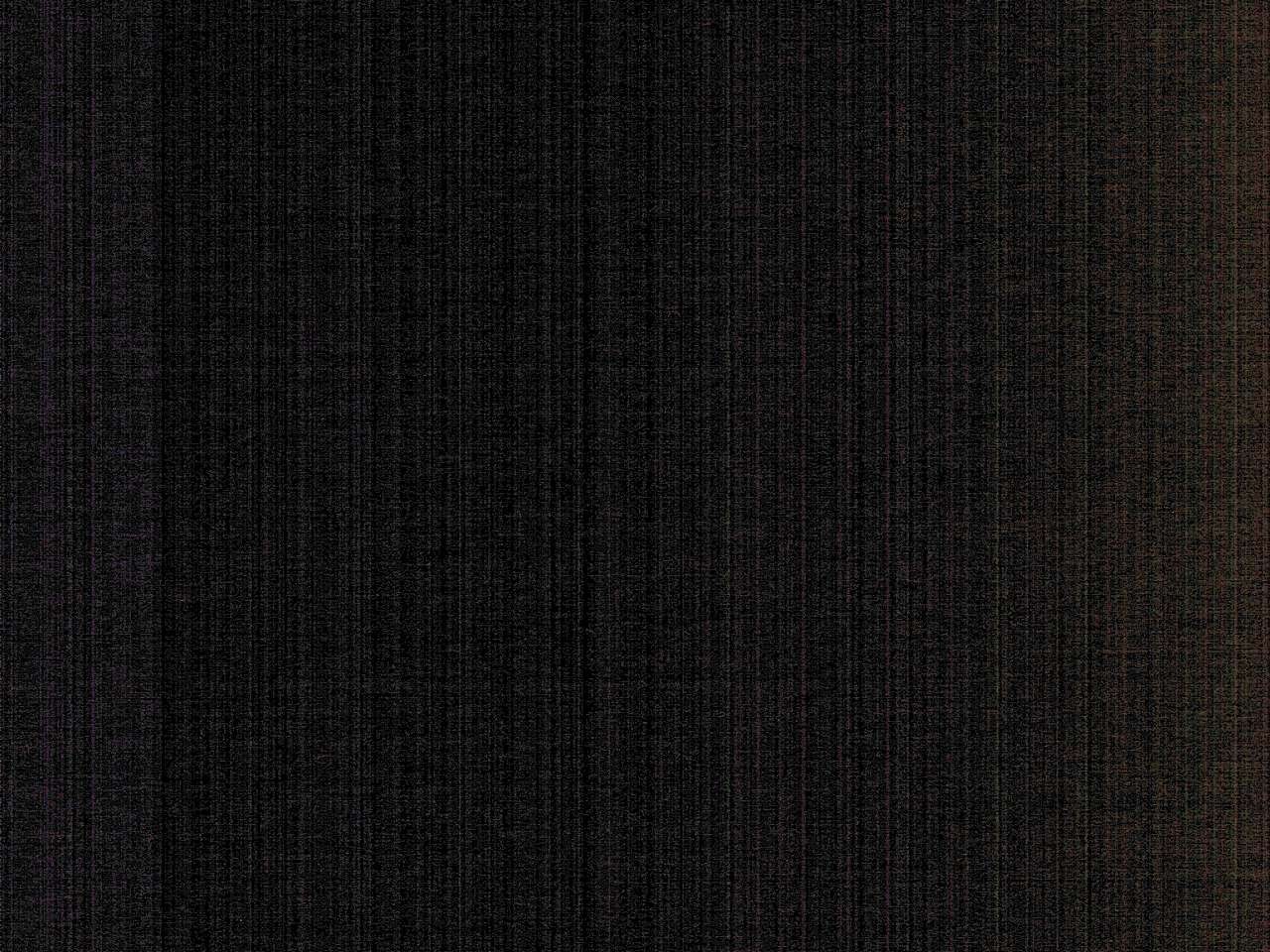 Archiv Foto Webcam Bergstation Sesselbahn Gaistal, Ehrwalder Alm