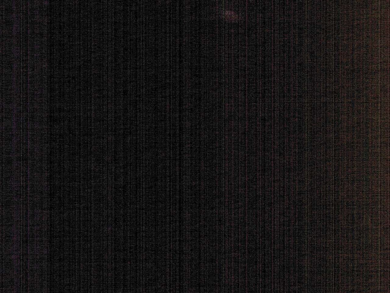 Archiv Foto Webcam Bergstation Sesselbahn Gaistal, Ehrwalder Alm