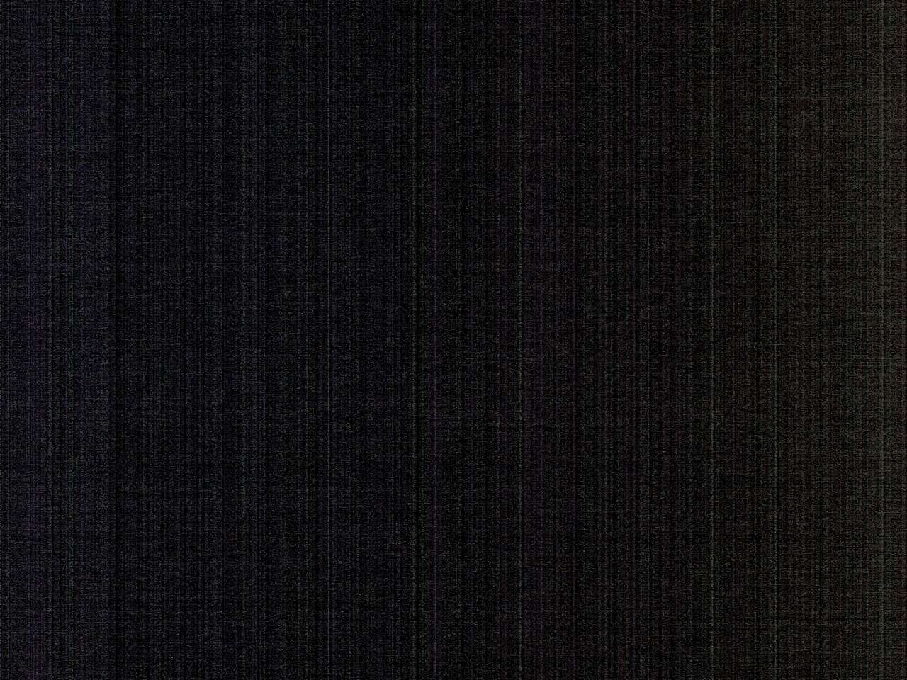 Archiv Foto Webcam Bergstation Sesselbahn Gaistal, Ehrwalder Alm