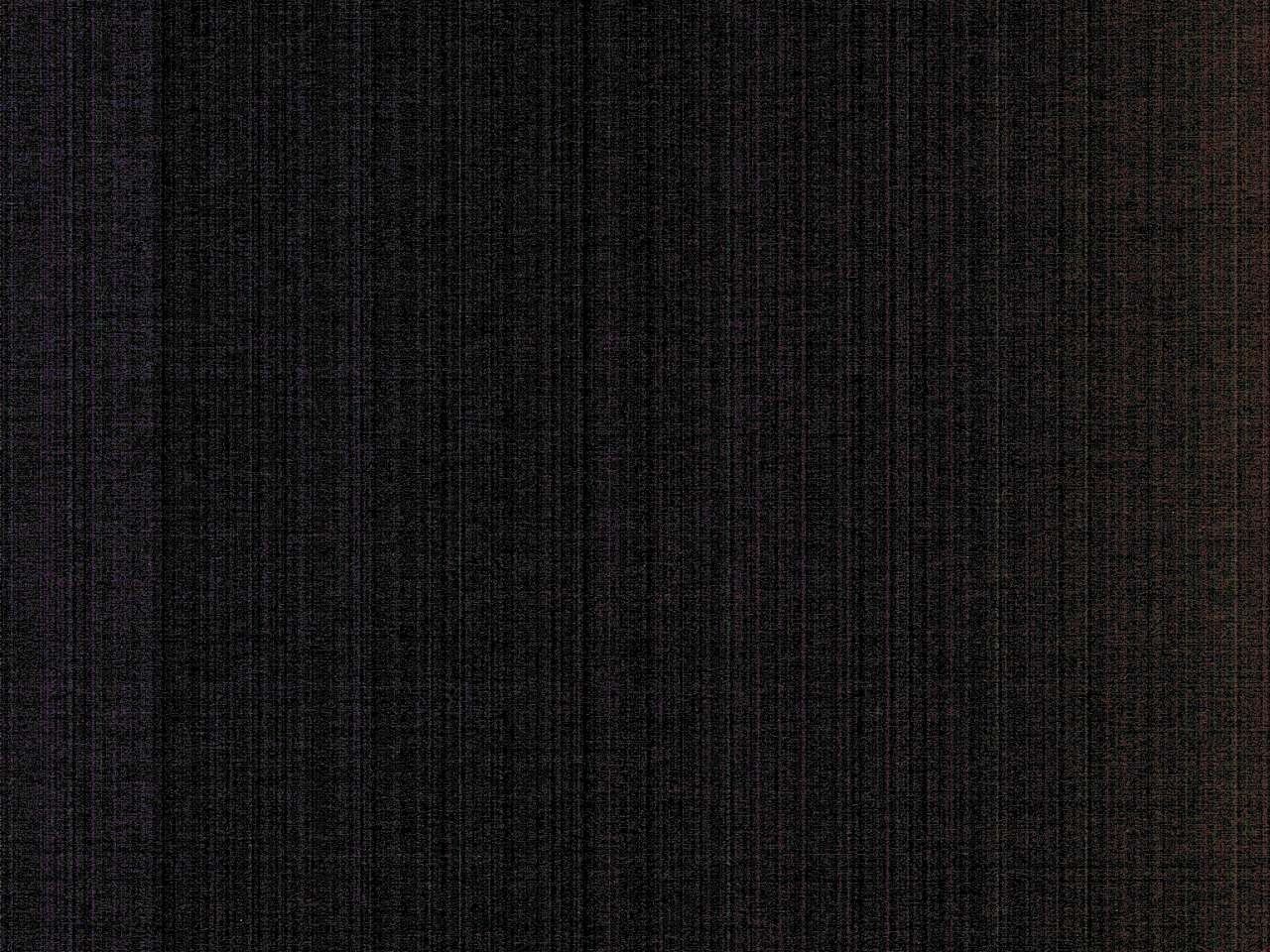 Archiv Foto Webcam Bergstation Sesselbahn Gaistal, Ehrwalder Alm