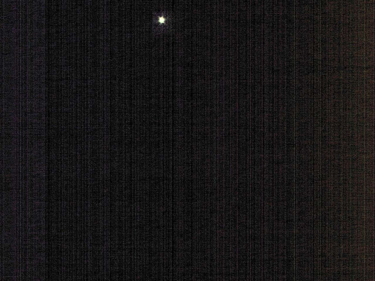 Archiv Foto Webcam Bergstation Sesselbahn Gaistal, Ehrwalder Alm