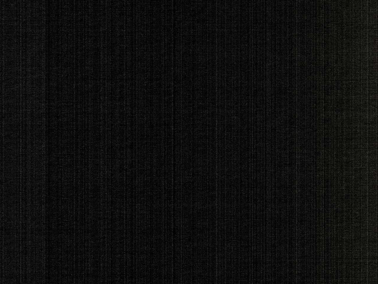 Archiv Foto Webcam Bergstation Sesselbahn Gaistal, Ehrwalder Alm