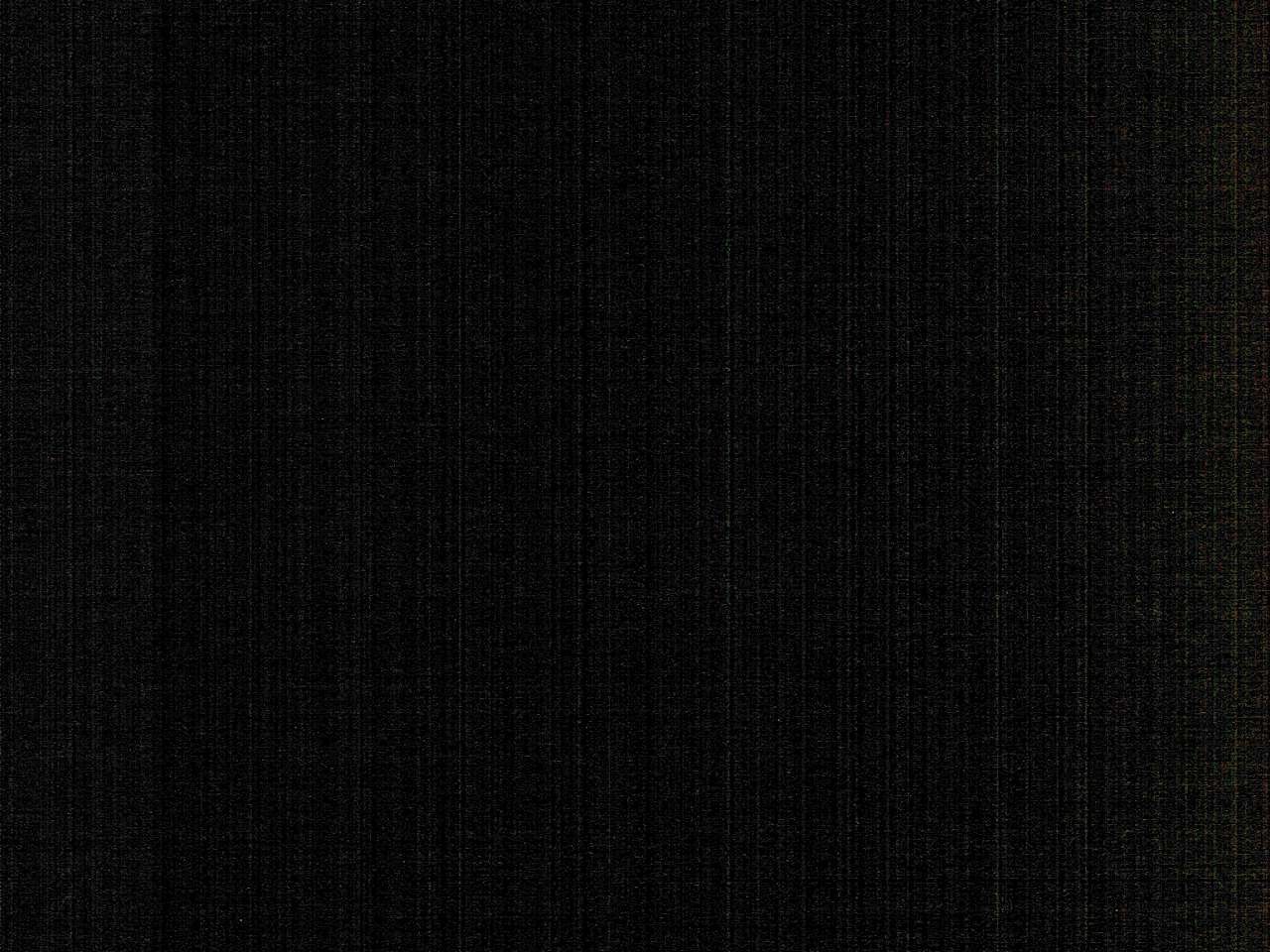 Archiv Foto Webcam Bergstation Sesselbahn Gaistal, Ehrwalder Alm