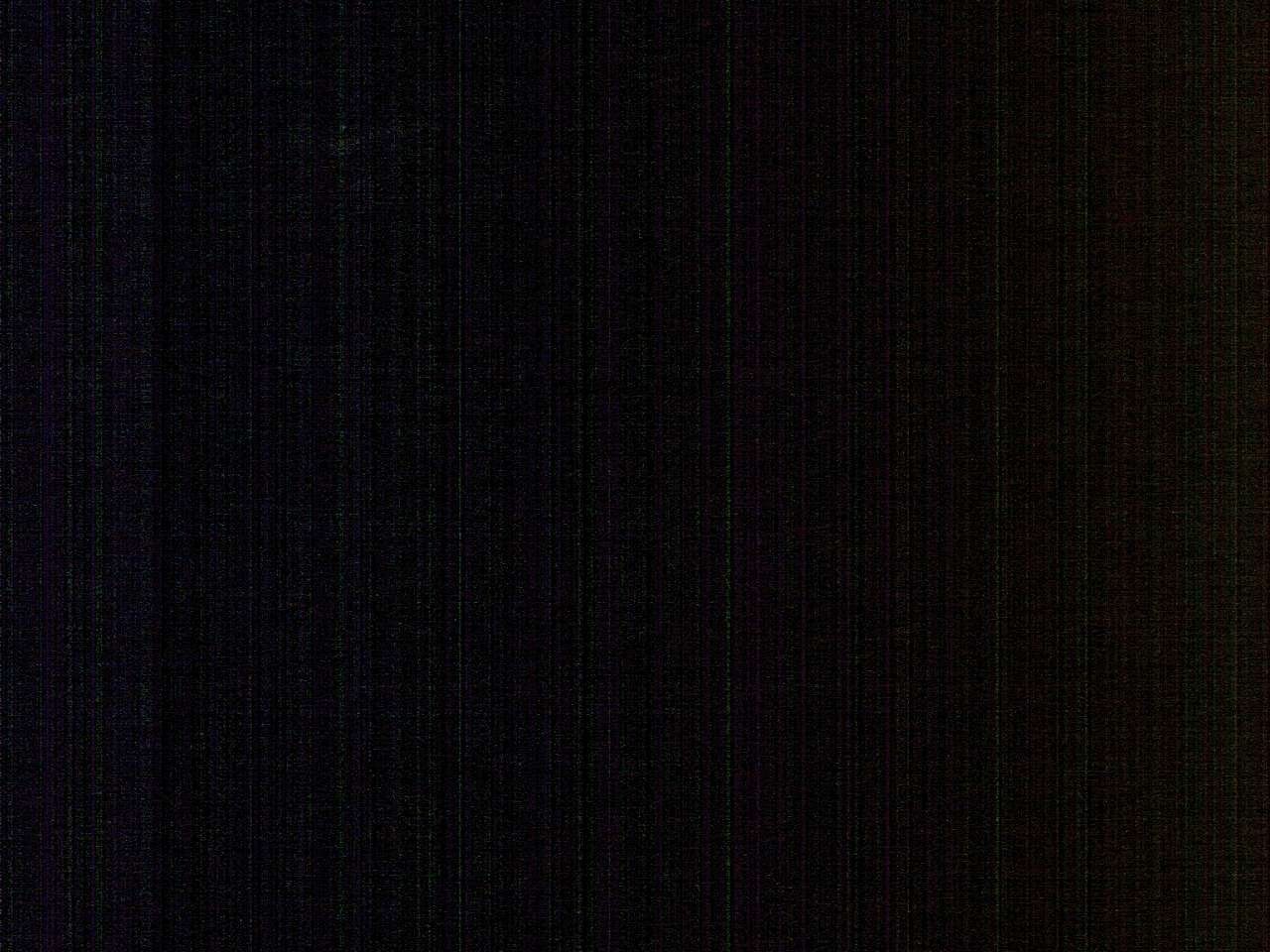 Archiv Foto Webcam Bergstation Sesselbahn Gaistal, Ehrwalder Alm