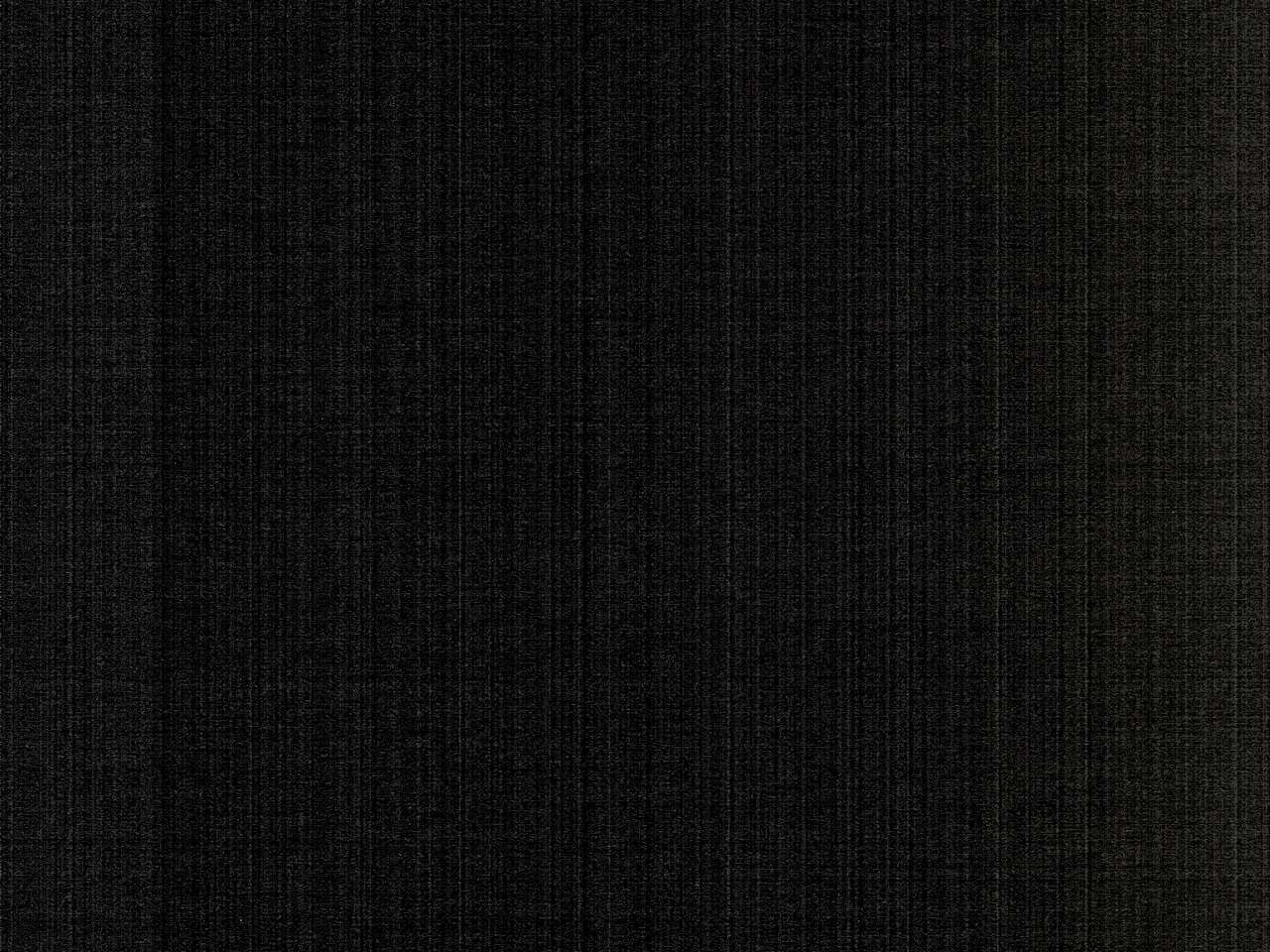 Archived image Webcam mountain station chairlift "Gaistal", "Ehrwalder Alm"