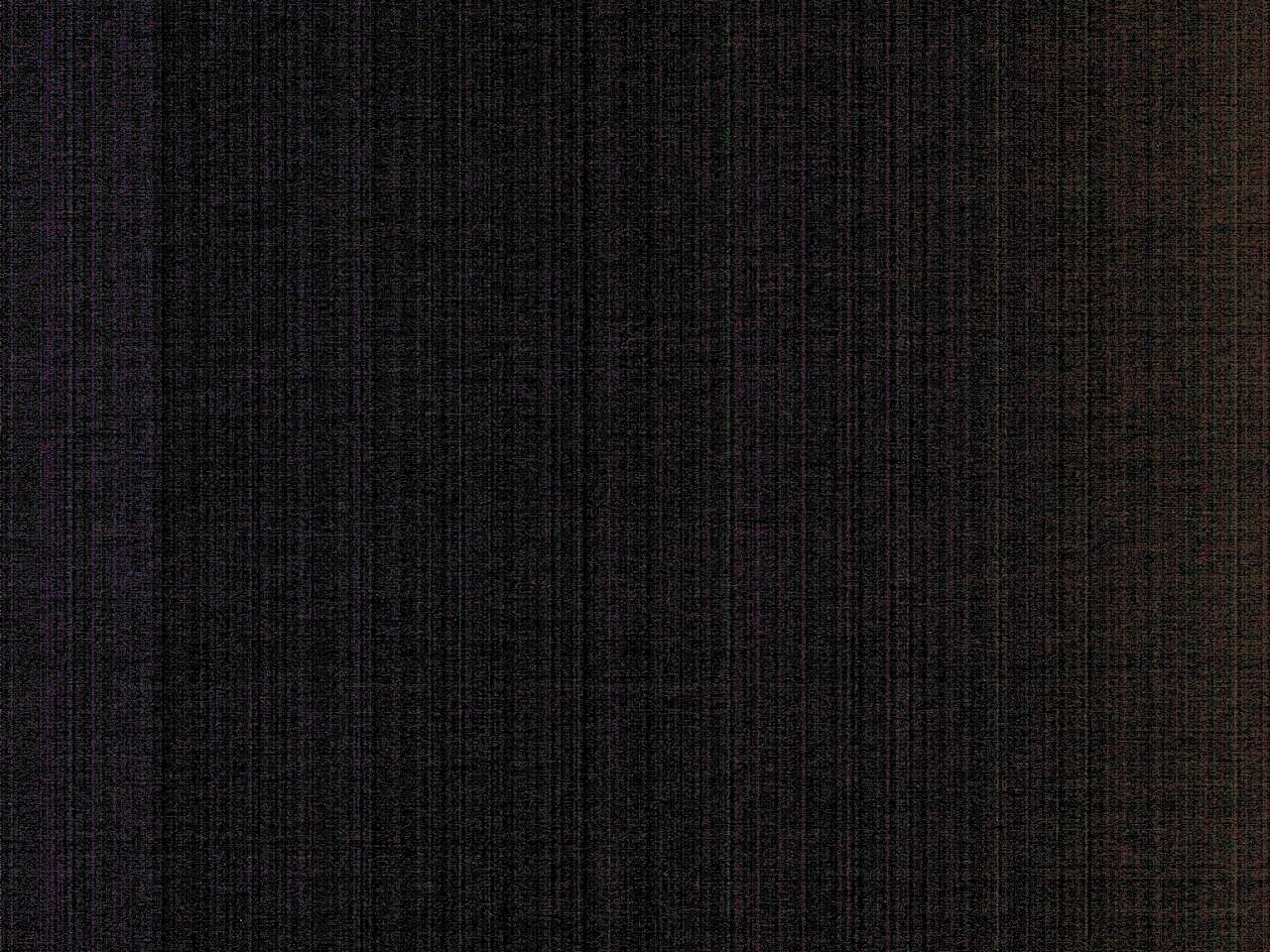 Archived image Webcam mountain station chairlift "Gaistal", "Ehrwalder Alm"