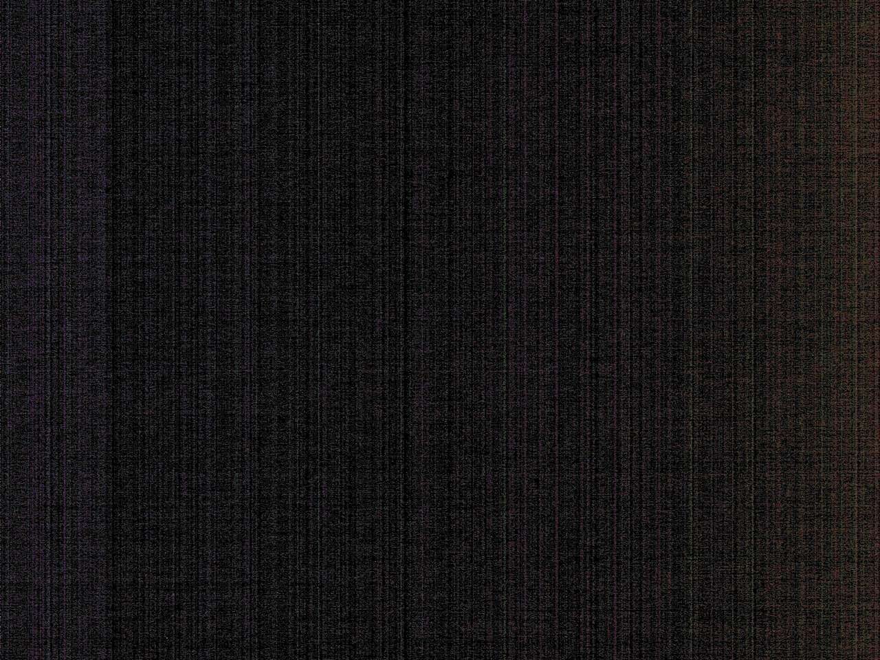 Archived image Webcam mountain station chairlift "Gaistal", "Ehrwalder Alm"