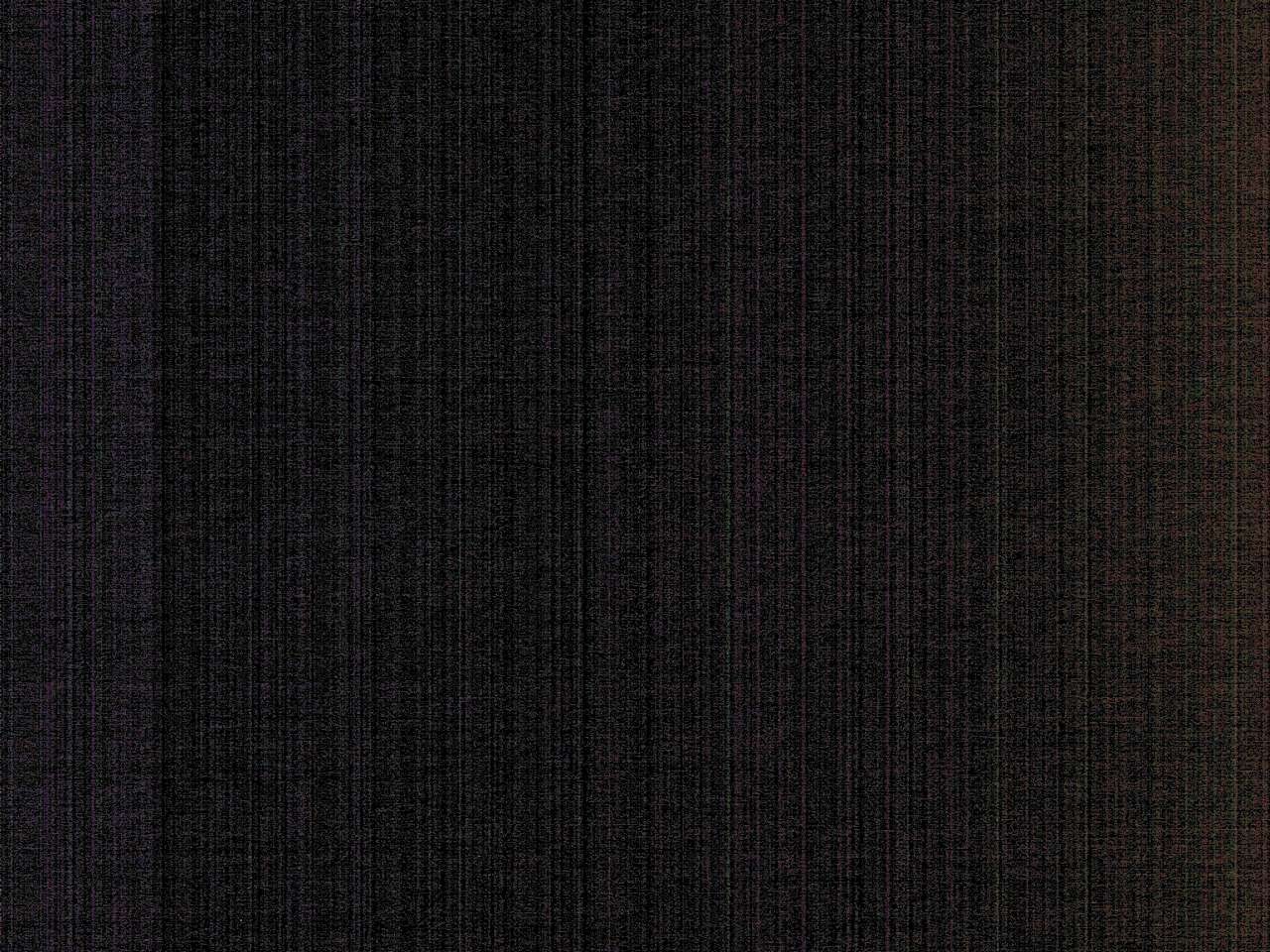 Archiv Foto Webcam Bergstation Sesselbahn Gaistal, Ehrwalder Alm