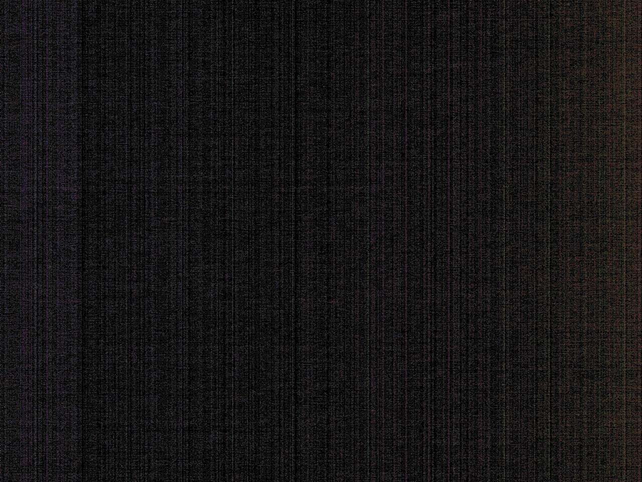 Archiv Foto Webcam Bergstation Sesselbahn Gaistal, Ehrwalder Alm