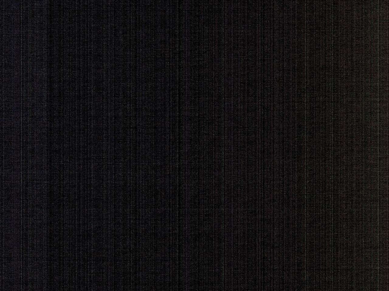 Archiv Foto Webcam Bergstation Sesselbahn Gaistal, Ehrwalder Alm