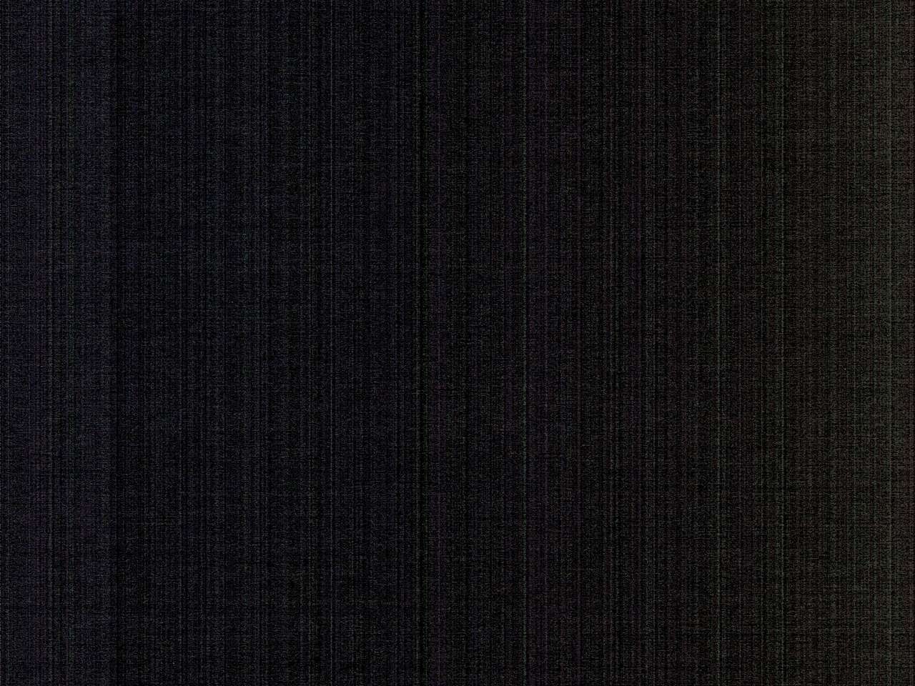 Archiv Foto Webcam Bergstation Sesselbahn Gaistal, Ehrwalder Alm