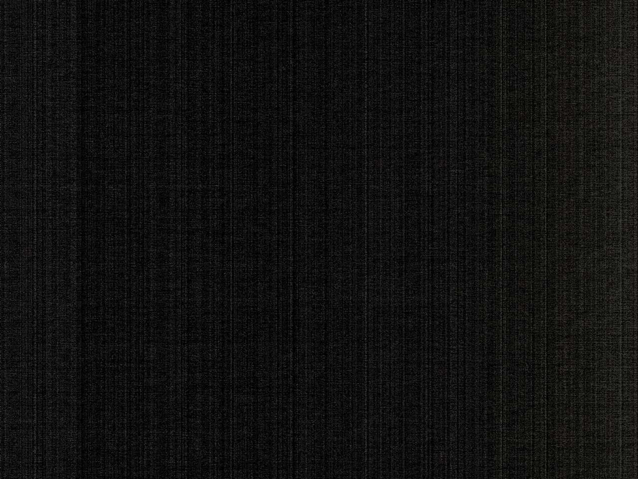 Archiv Foto Webcam Bergstation Sesselbahn Gaistal, Ehrwalder Alm