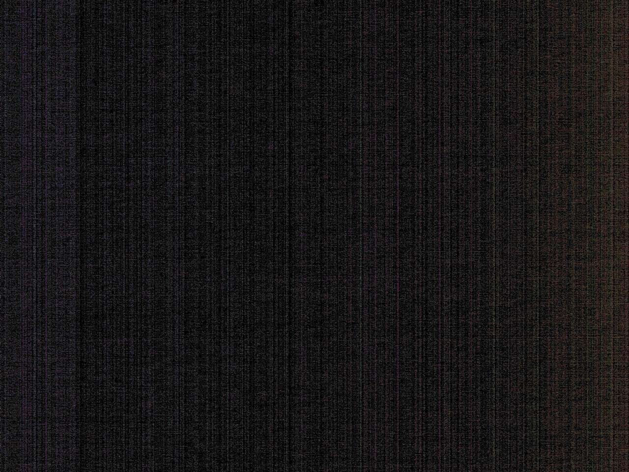 Archiv Foto Webcam Bergstation Sesselbahn Gaistal, Ehrwalder Alm