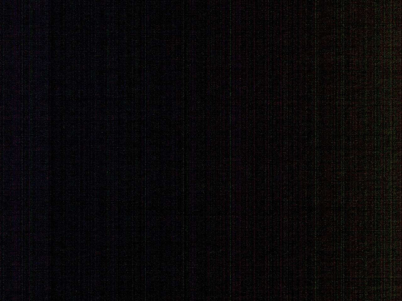 Archiv Foto Webcam Bergstation Sesselbahn Gaistal, Ehrwalder Alm