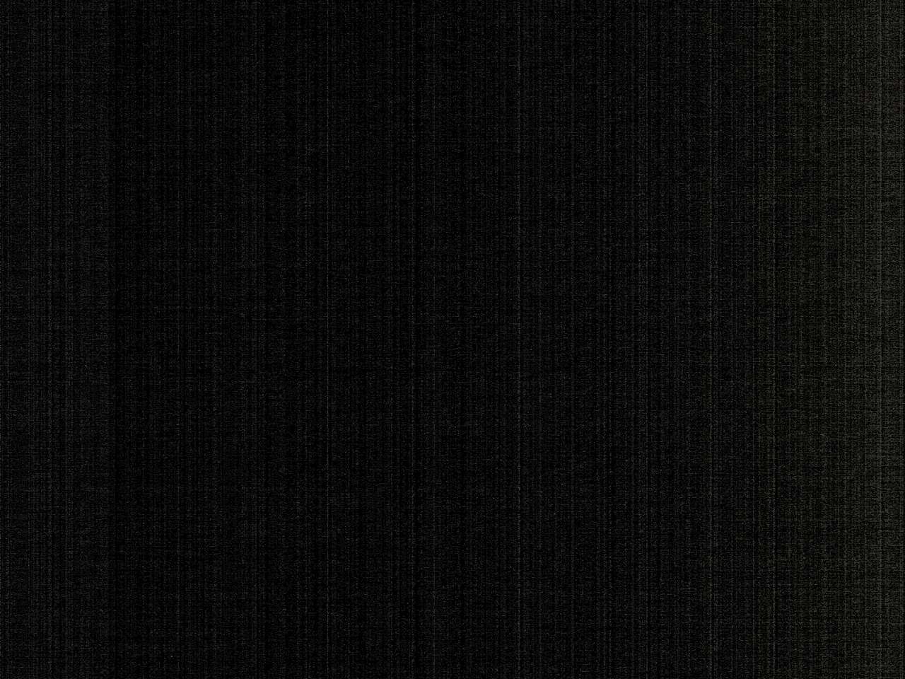 Archiv Foto Webcam Bergstation Sesselbahn Gaistal, Ehrwalder Alm