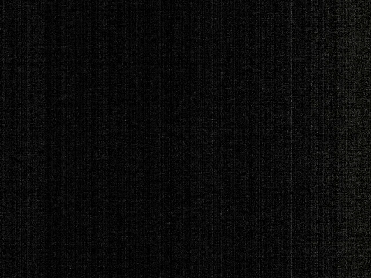 Archiv Foto Webcam Bergstation Sesselbahn Gaistal, Ehrwalder Alm