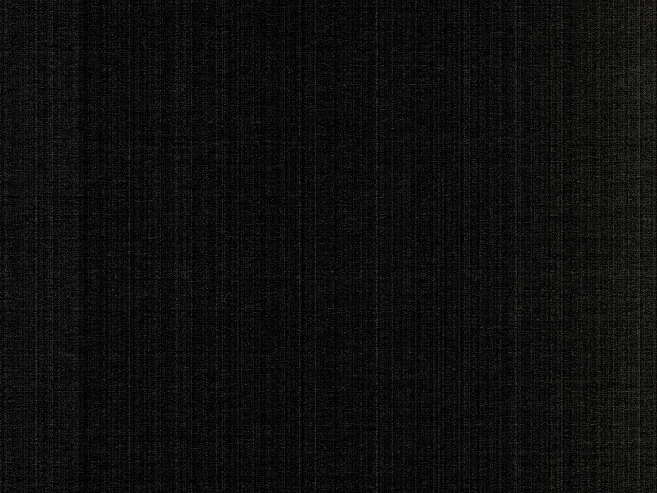 Archiv Foto Webcam Bergstation Sesselbahn Gaistal, Ehrwalder Alm