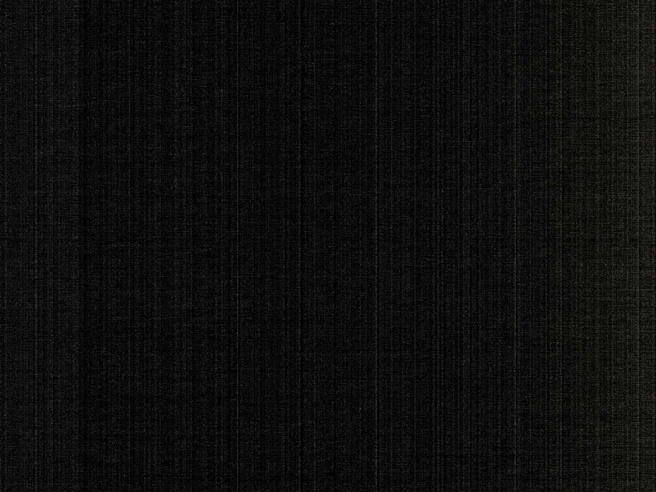 Archived image Webcam mountain station chairlift "Gaistal", "Ehrwalder Alm"