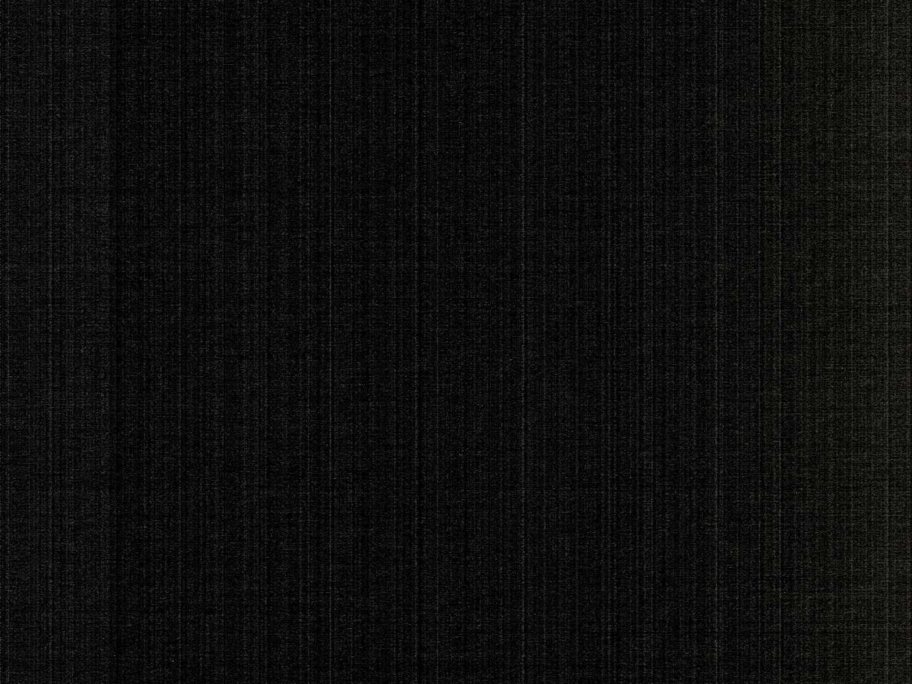 Archiv Foto Webcam Bergstation Sesselbahn Gaistal, Ehrwalder Alm