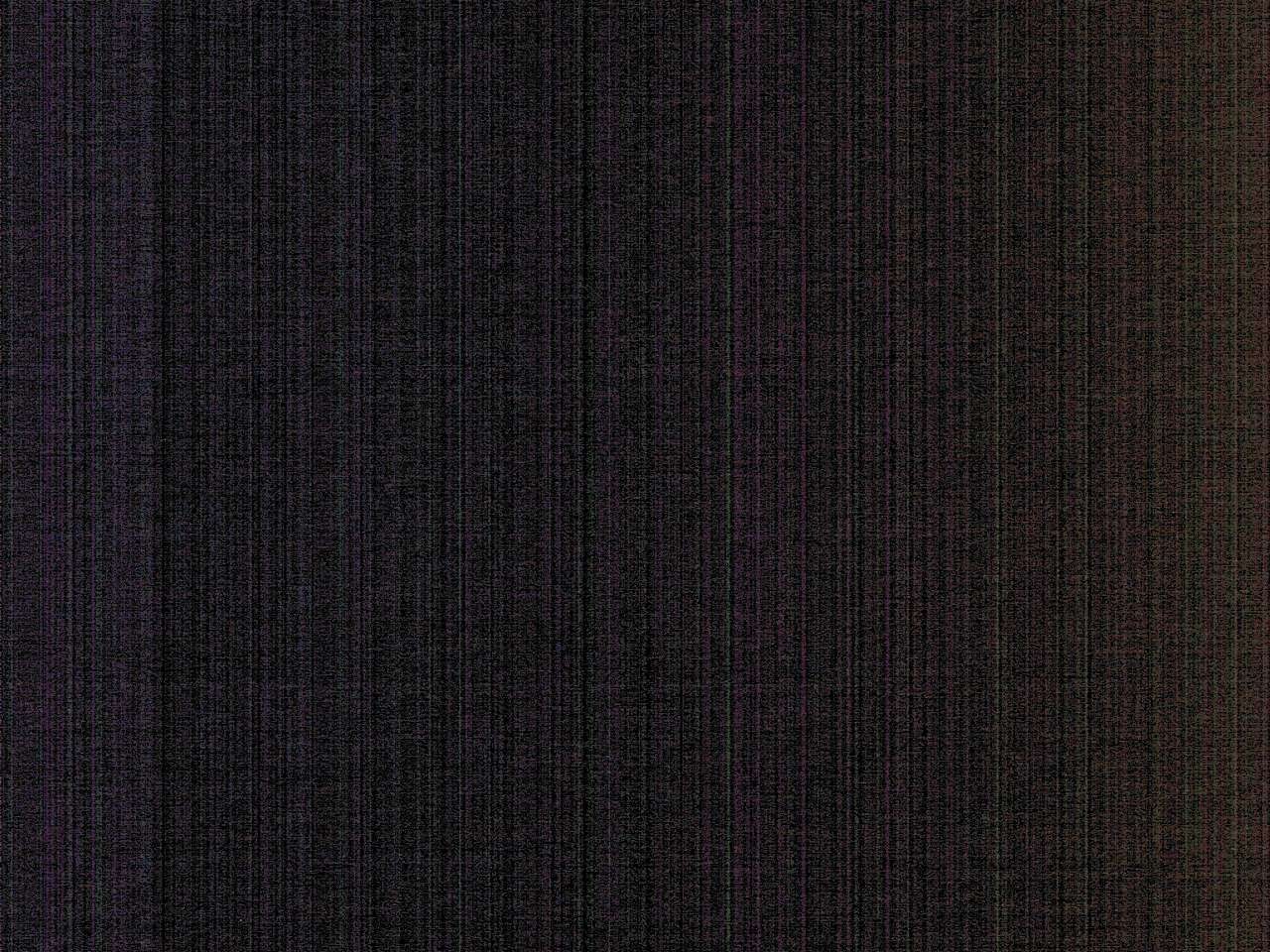 Archived image Webcam mountain station chairlift "Gaistal", "Ehrwalder Alm"