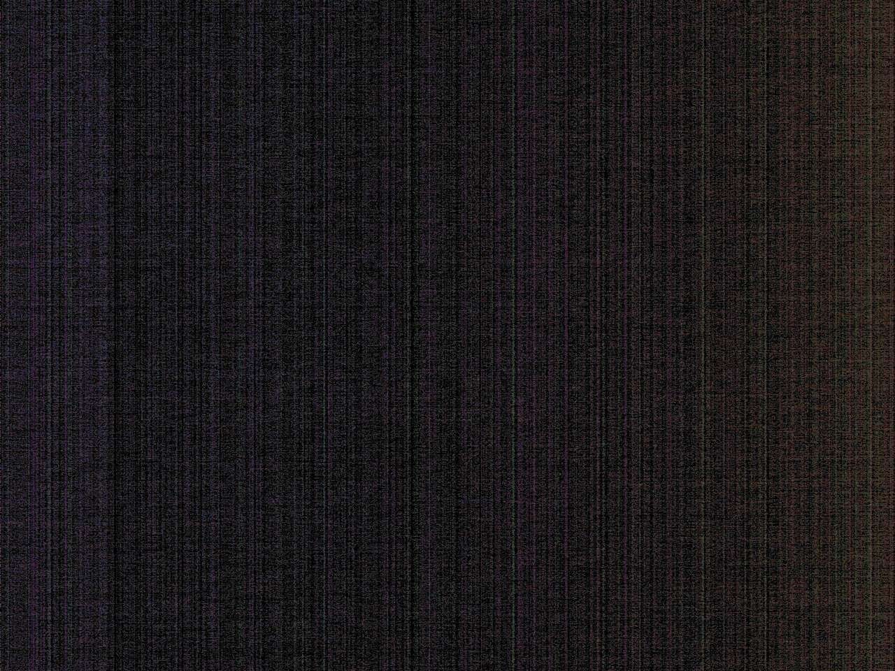 Archived image Webcam mountain station chairlift "Gaistal", "Ehrwalder Alm"