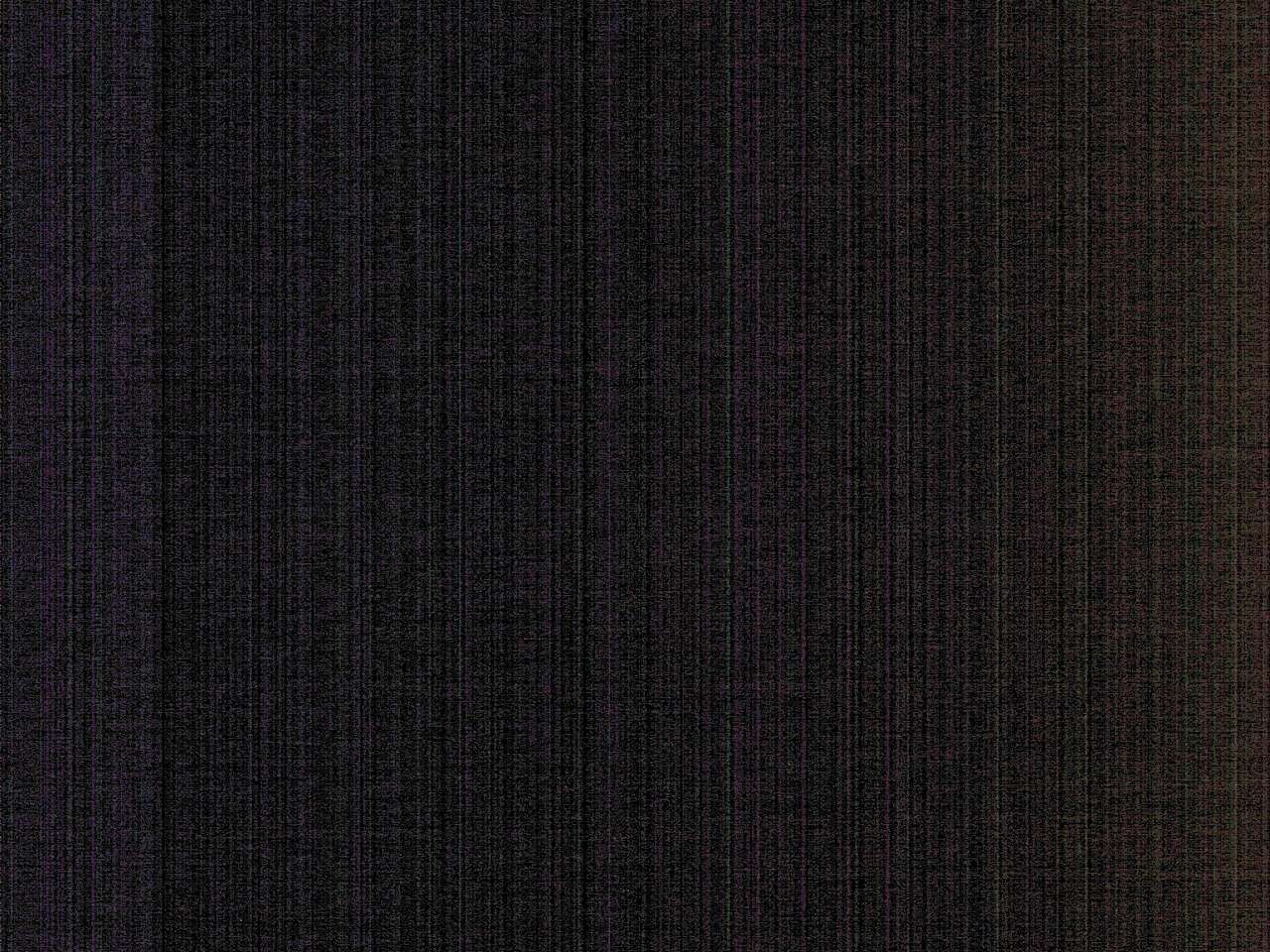 Archived image Webcam mountain station chairlift "Gaistal", "Ehrwalder Alm"