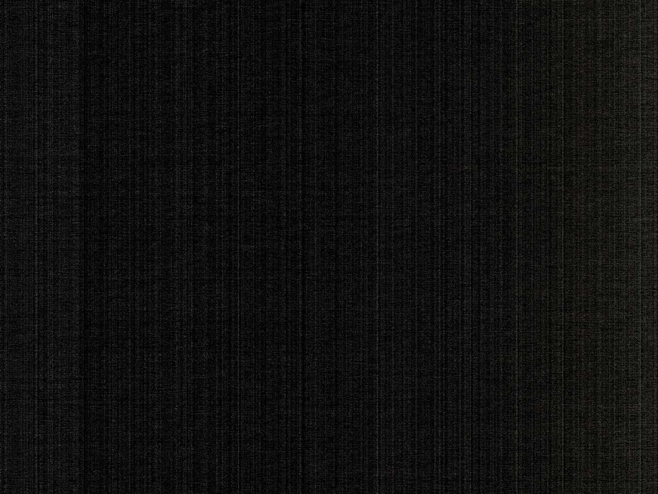 Archiv Foto Webcam Bergstation Sesselbahn Gaistal, Ehrwalder Alm