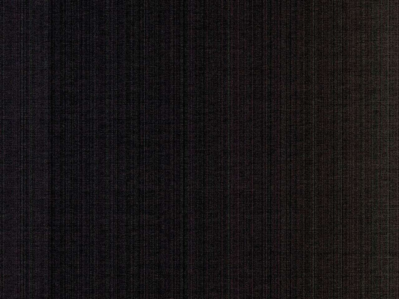 Archiv Foto Webcam Bergstation Sesselbahn Gaistal, Ehrwalder Alm