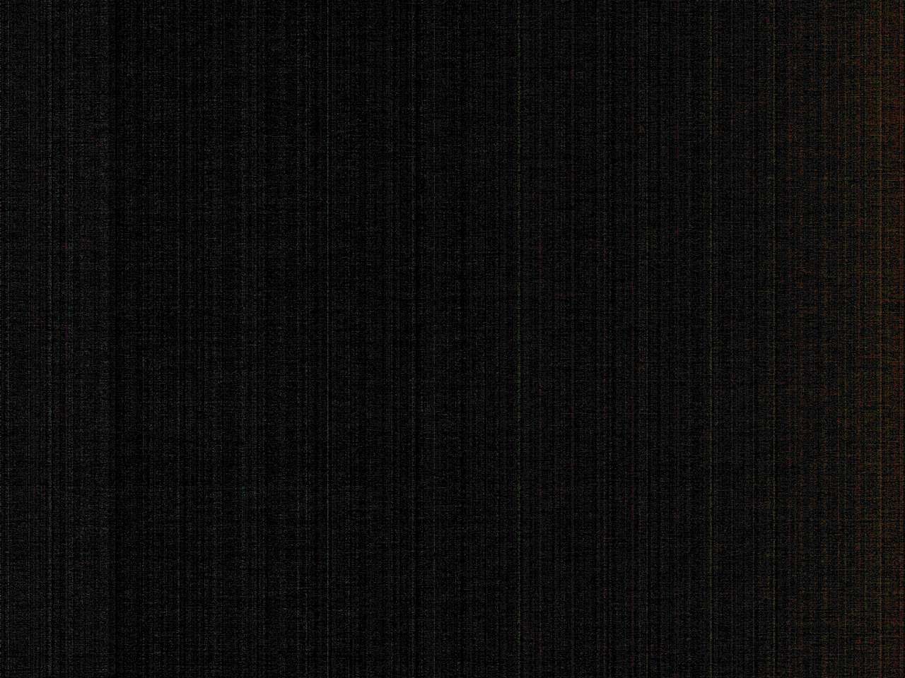 Archiv Foto Webcam Bergstation Sesselbahn Gaistal, Ehrwalder Alm