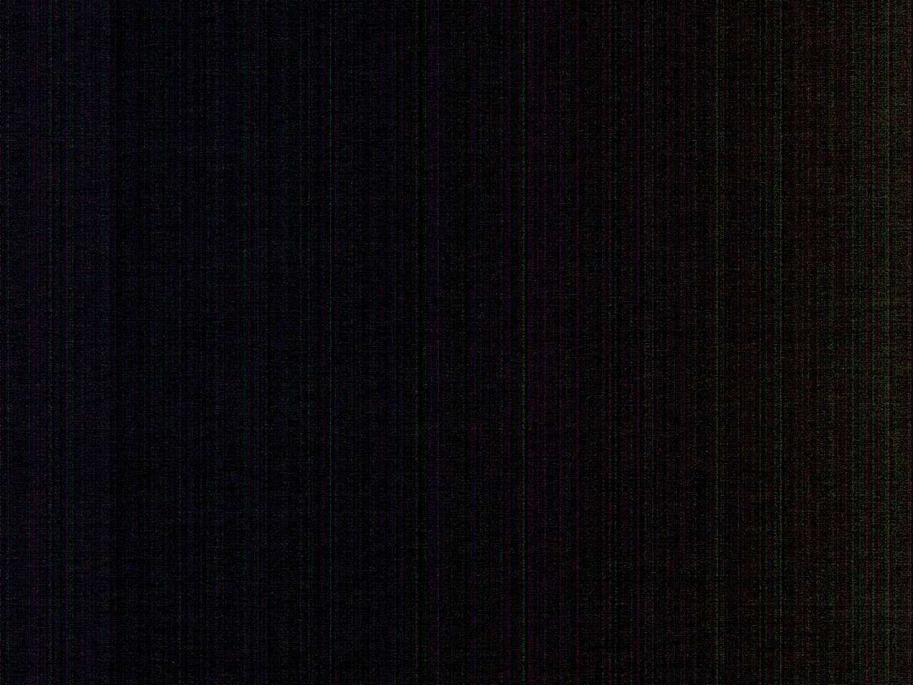 Archiv Foto Webcam Bergstation Sesselbahn Gaistal, Ehrwalder Alm