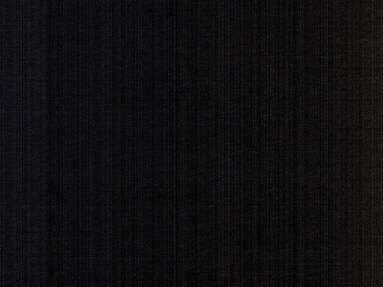 Archiv Foto Webcam Bergstation Sesselbahn Gaistal, Ehrwalder Alm