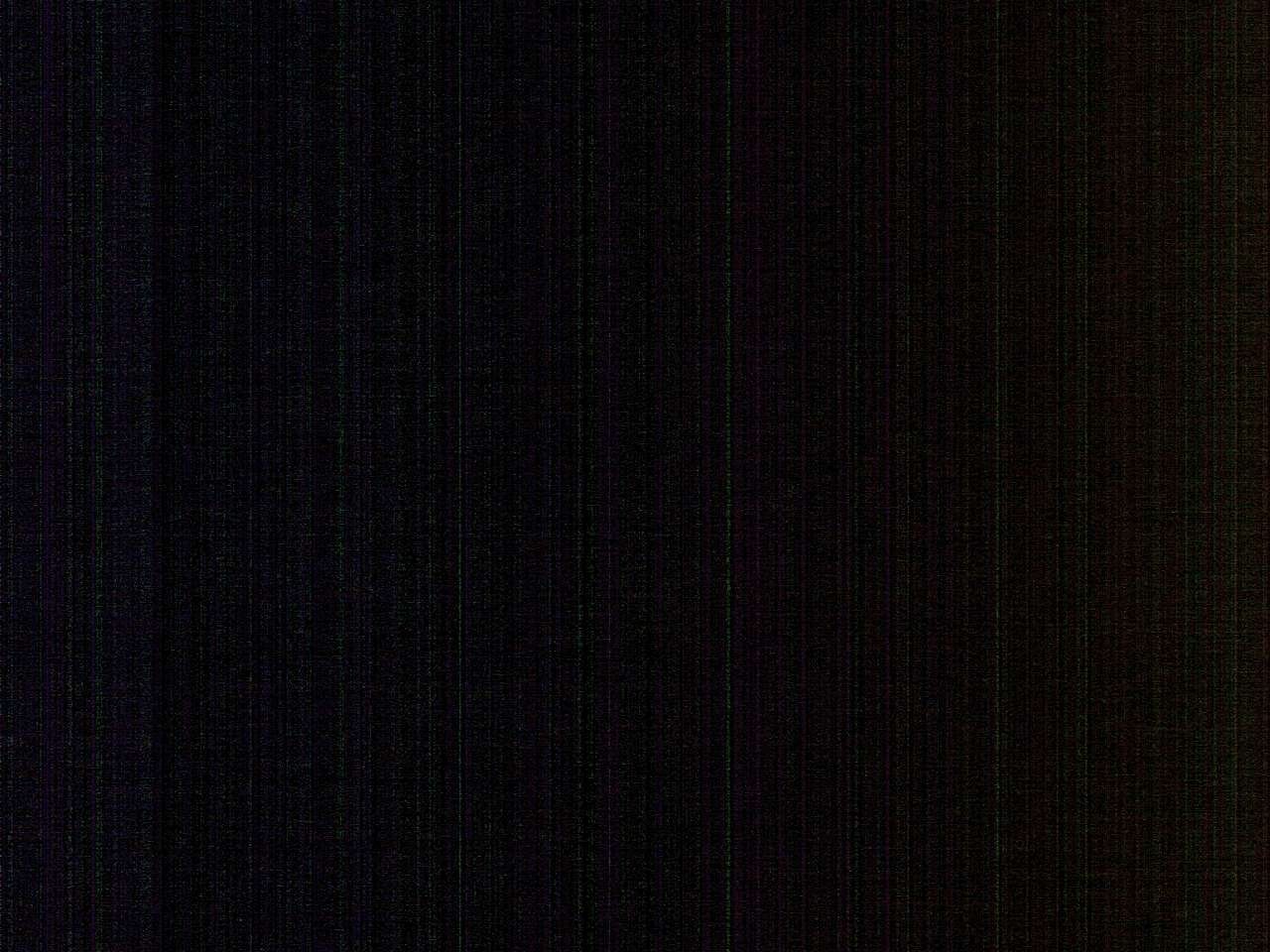 Archiv Foto Webcam Bergstation Sesselbahn Gaistal, Ehrwalder Alm